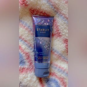 Bath&BodyWorks (BRAND NEW)